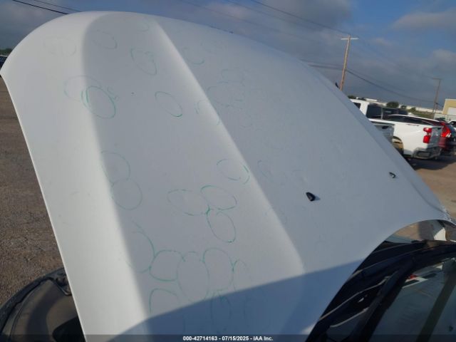 2024 JEEP COMPASS 3C4NJDCN7RT100839 Photo 5