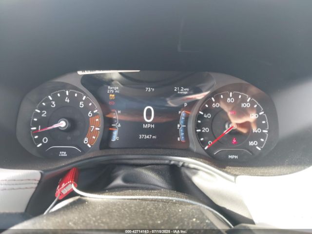 2024 JEEP COMPASS 3C4NJDCN7RT100839 Photo 6