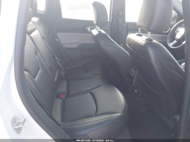2024 JEEP COMPASS 3C4NJDCN7RT100839 Photo 7