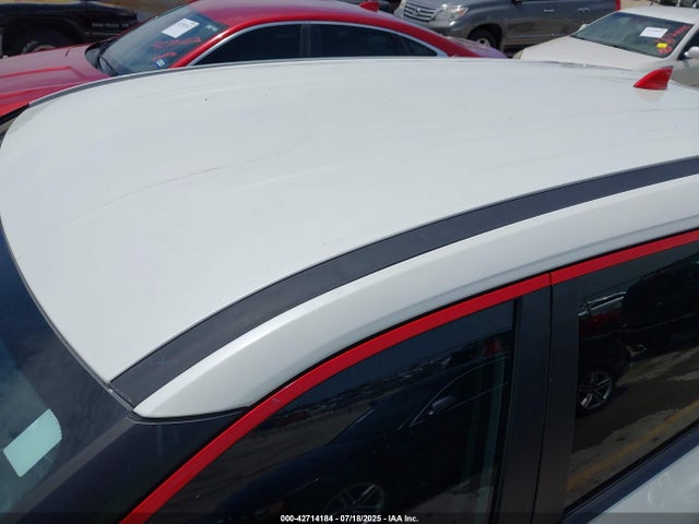 JN8BT3BA2PW008085 Nissan Rogue