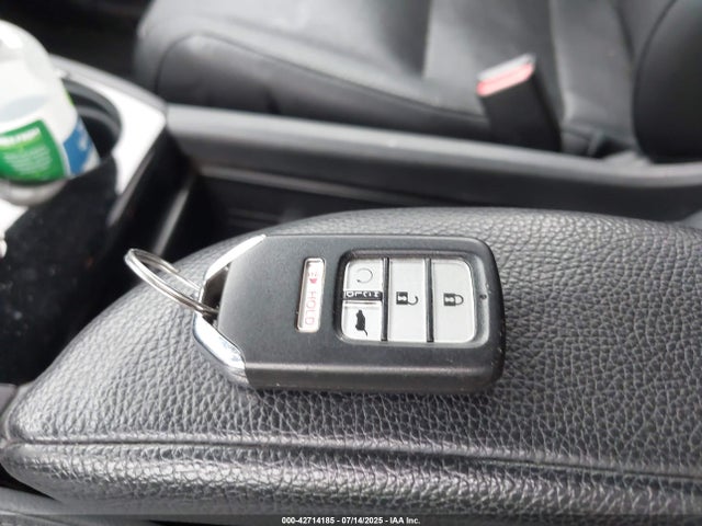 Honda j35y6 2019 5FNYF6H06KB005152 Image 11
