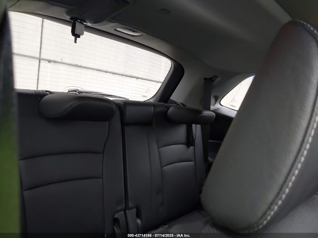 Honda j35y6 2019 5FNYF6H06KB005152 Image 17