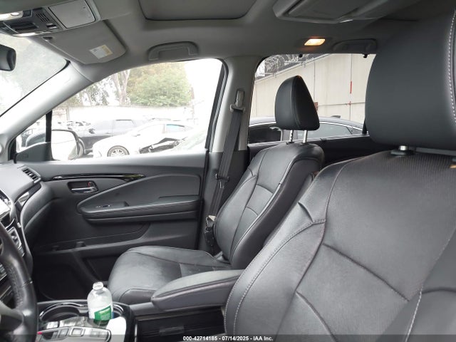 Honda j35y6 2019 5FNYF6H06KB005152 Image 18