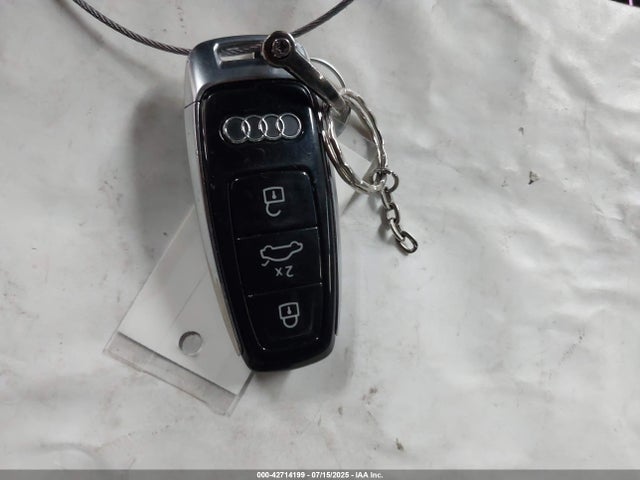 2019 AUDI E-TRON WA1VAAGE9KB011042 Photo 10