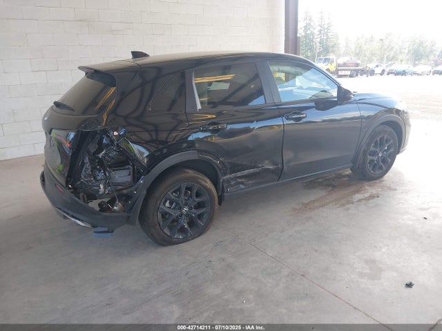 3CZRZ2H50RM779770 Honda k20z5