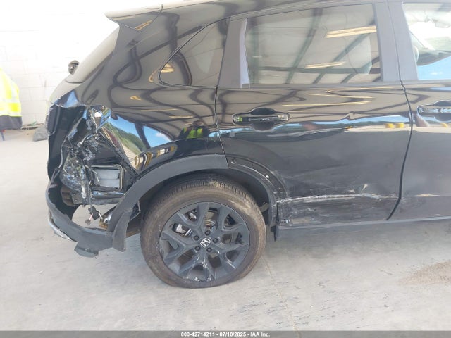 3CZRZ2H50RM779770 Honda k20z5