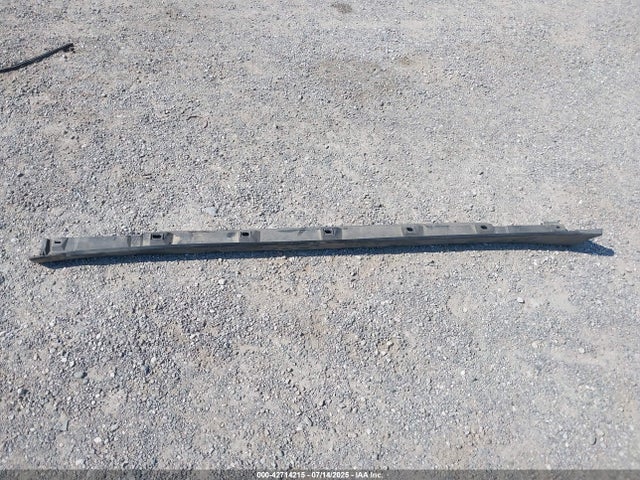 JF2GTABC8JH321002 Subaru naturally aspirated