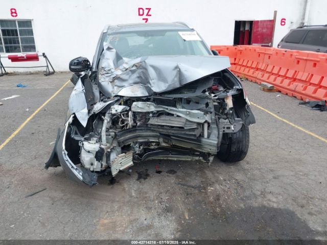 2017 MITSUBISHI OUTLANDER JA4AZ3A35HZ066503 Photo 5