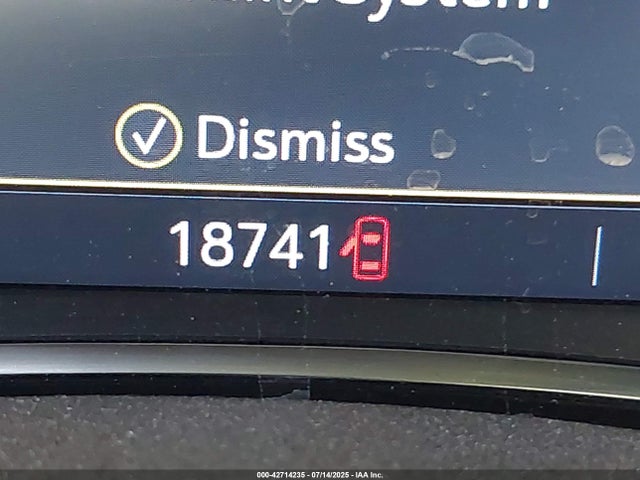 Chevrolet lsd 2024 3GNAXWEG3RS118646 Image 16