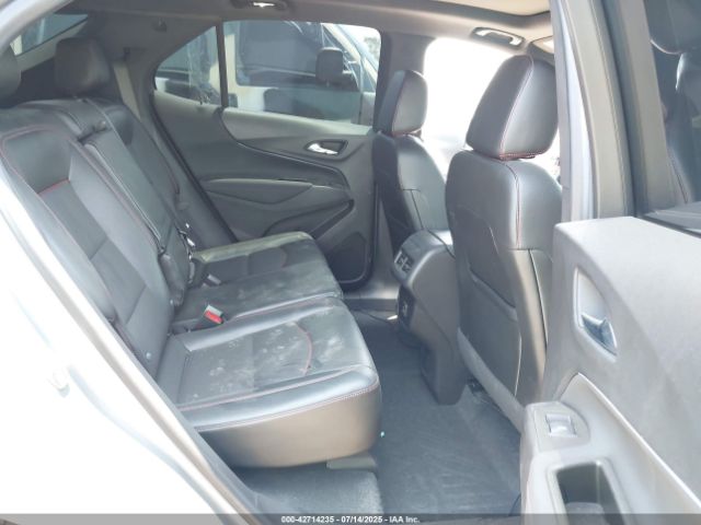 2024 CHEVROLET EQUINOX 3GNAXWEG3RS118646 Photo 7