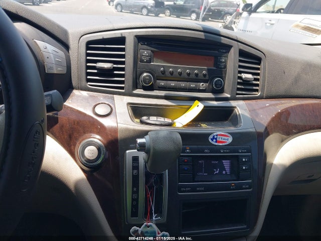 JN8AE2KP0F9127979 Nissan 2015