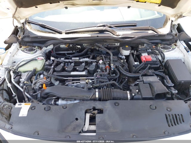 SHHFK7H56HU425246 Honda l15ba