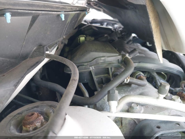 3N1CN7AP7JL874341 Nissan 2018