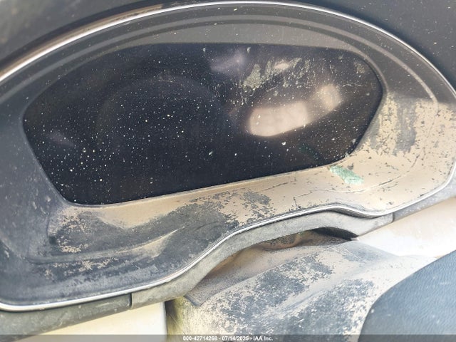 2021 AUDI SQ5 WA1B4AFY5M2099712 Photo 6