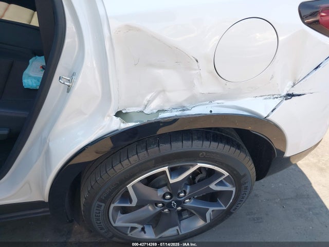 3GNKBERS7NS143524 Chevrolet lgx