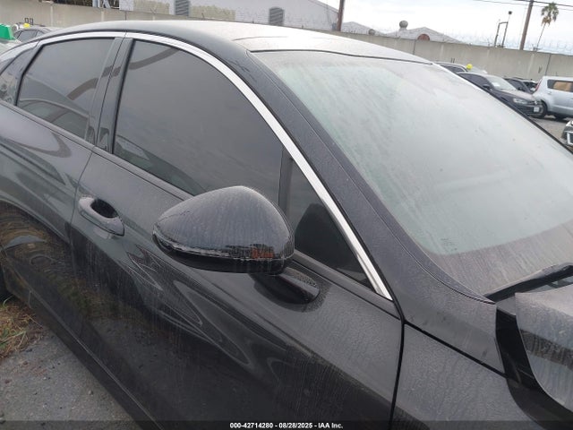 KIA gdi theta iii 2025 KNAG64J79S5271237 Image 14
