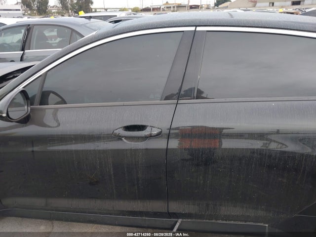 KIA gdi theta iii 2025 KNAG64J79S5271237 Image 15