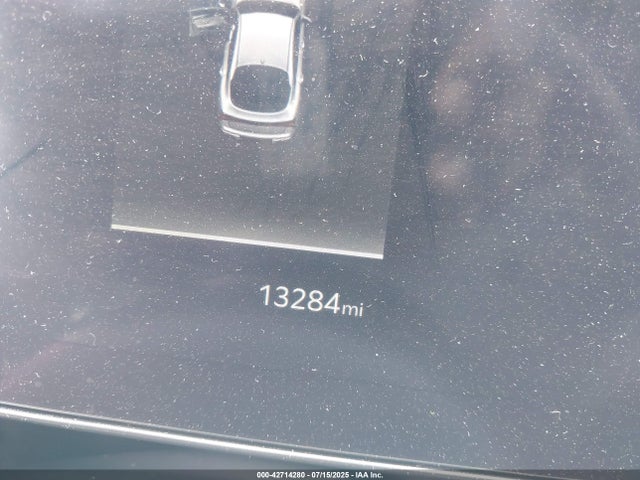 KIA gdi theta iii 2025 KNAG64J79S5271237 Image 16