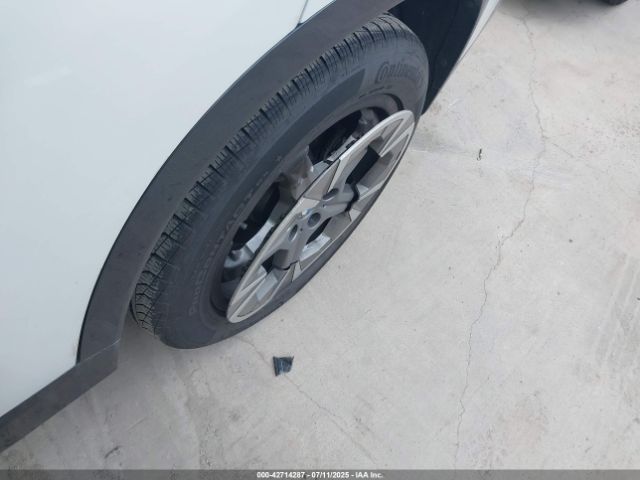 2025 BMW X1 WBX73EF02S5103536 Photo 5