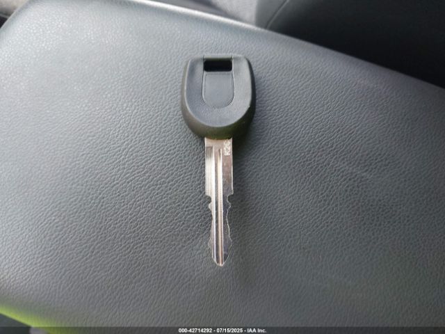 2011 MITSUBISHI OUTLANDER SPORT JA4AP3AU6BZ014531 Photo 10