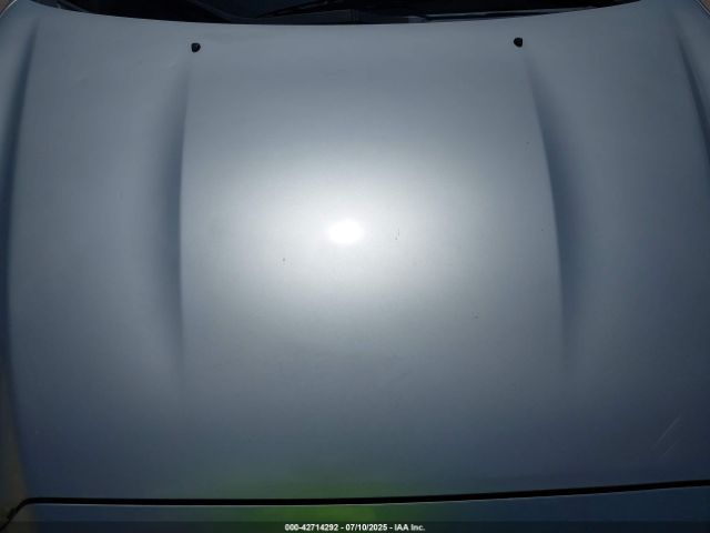 2011 MITSUBISHI OUTLANDER SPORT JA4AP3AU6BZ014531 Photo 5