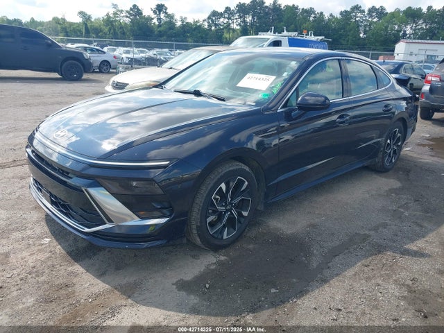 KMHL64JA5RA380367 Hyundai gdi theta iii