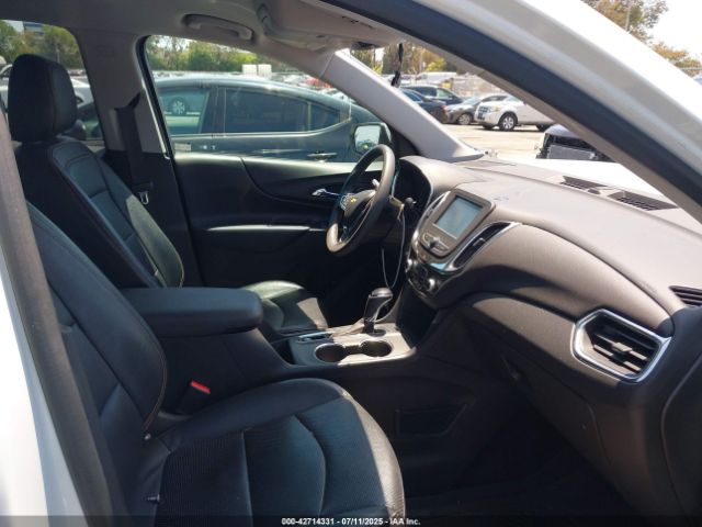 2018 CHEVROLET EQUINOX 3GNAXJEV1JS583397 Photo 4