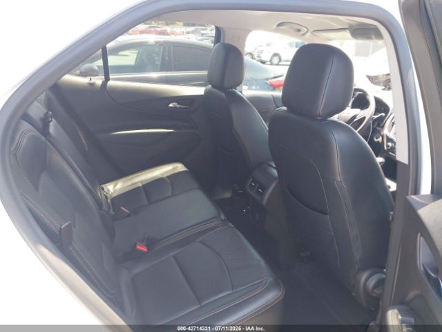 2018 CHEVROLET EQUINOX 3GNAXJEV1JS583397 Photo 7