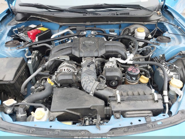 JF1ZNBE11P9759175 Toyota na