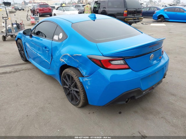 JF1ZNBE11P9759175 Toyota na