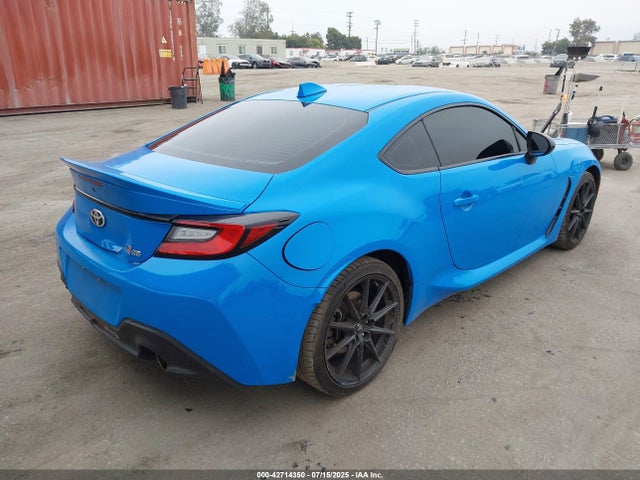 JF1ZNBE11P9759175 Toyota na
