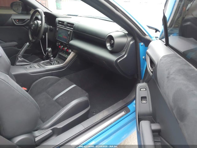 JF1ZNBE11P9759175 Toyota na