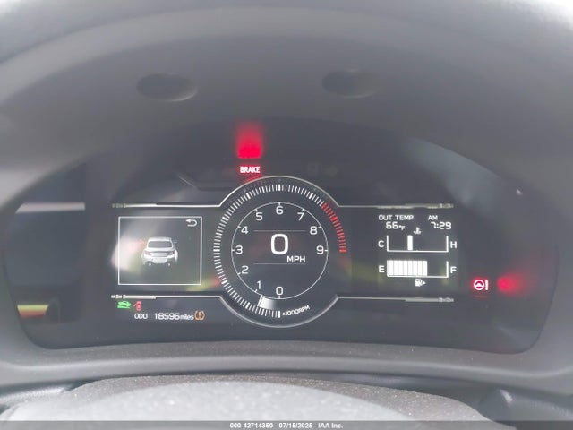 JF1ZNBE11P9759175 Toyota na