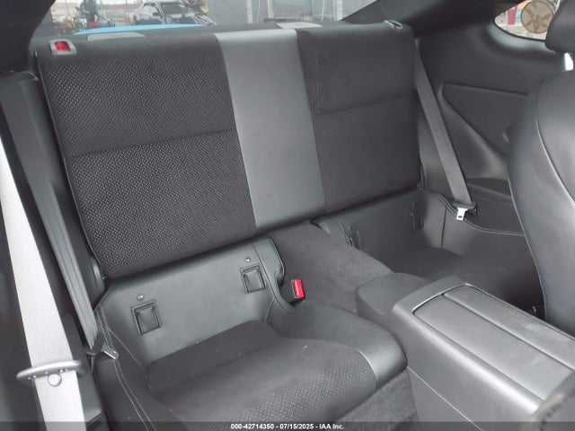 JF1ZNBE11P9759175 Toyota na