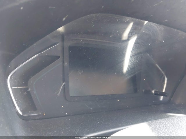5FNRL6H96MB016912 Honda j35y7