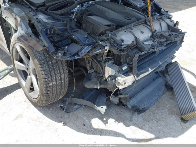 2022 PORSCHE MACAN WP1AA2A58NLB11973 Photo 5