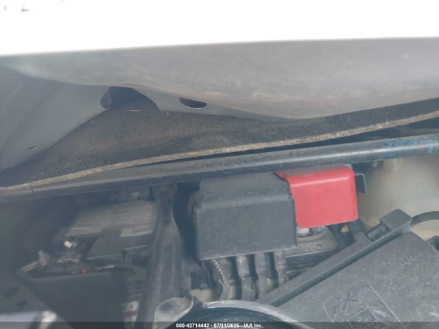 2019 CADILLAC XT5 1GYKNCRS2KZ172376 Photo 9