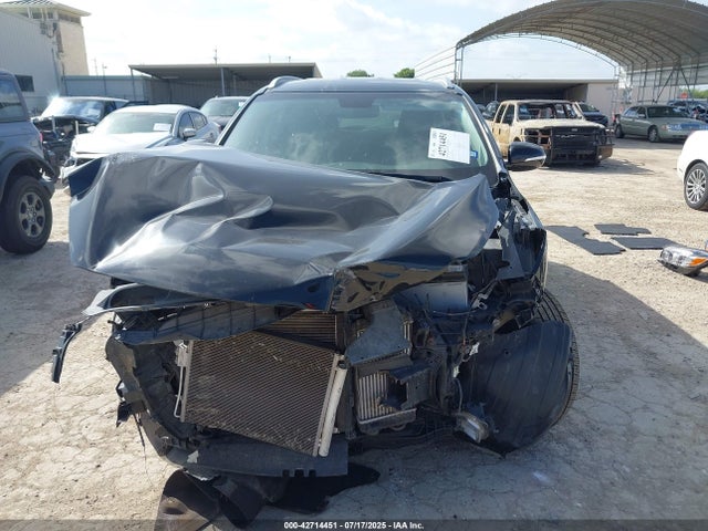 5XYPH4A10GG052190 KIA dohc t-gdi theta ii