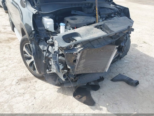 5XYPH4A10GG052190 KIA dohc t-gdi theta ii