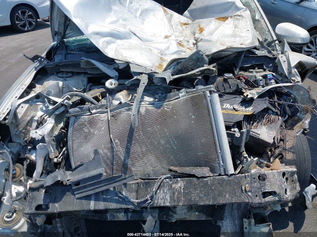 Toyota 2ar-fe 2014 4T1BF1FK8EU804077 Image 10