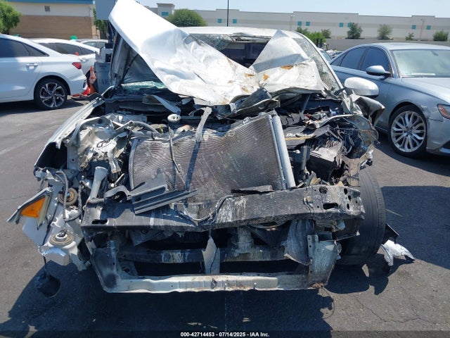 Toyota 2ar-fe 2014 4T1BF1FK8EU804077 Image 11