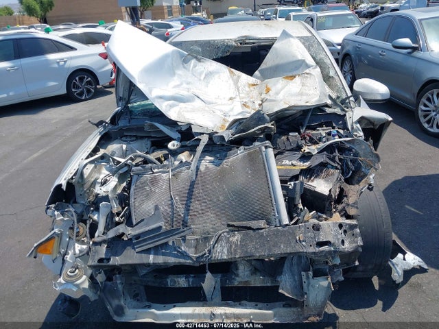 Toyota 2ar-fe 2014 4T1BF1FK8EU804077 Image 6