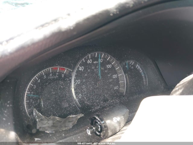 Toyota 2ar-fe 2014 4T1BF1FK8EU804077 Image 7