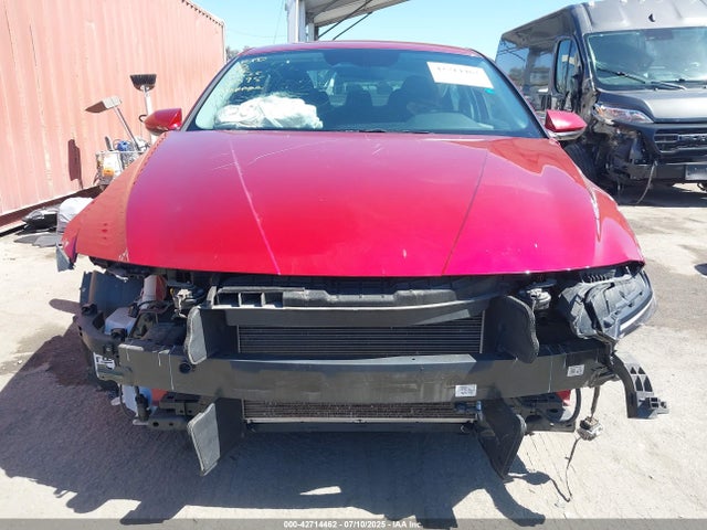 KMHLL4DG9RU693395 Hyundai mpi nu pe