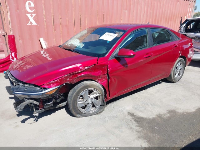 KMHLL4DG9RU693395 Hyundai mpi nu pe