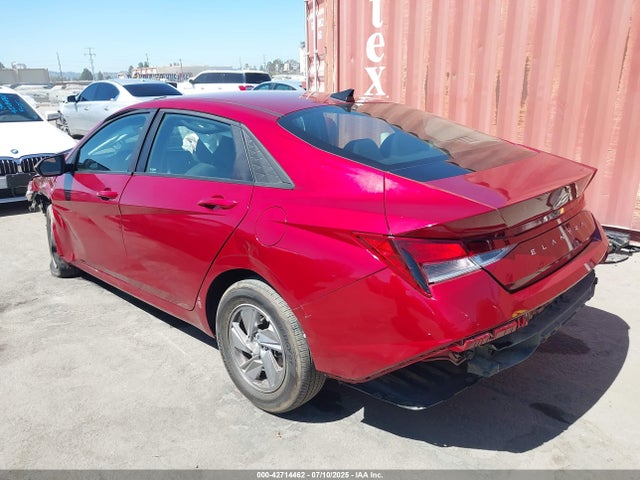 KMHLL4DG9RU693395 Hyundai mpi nu pe