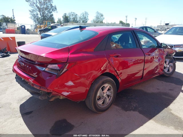 KMHLL4DG9RU693395 Hyundai mpi nu pe