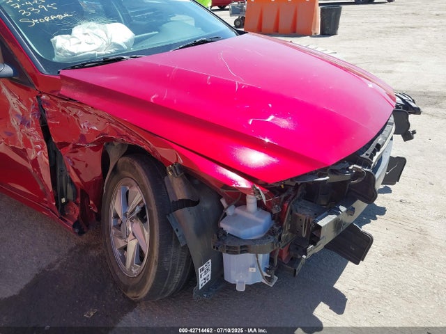 KMHLL4DG9RU693395 Hyundai mpi nu pe
