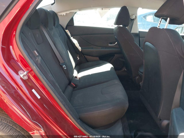 KMHLL4DG9RU693395 Hyundai mpi nu pe