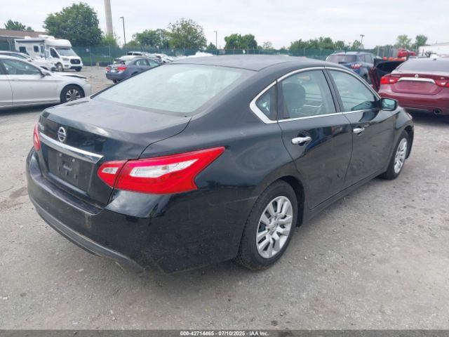 2016 NISSAN ALTIMA 1N4AL3AP3GC215878 Photo 3
